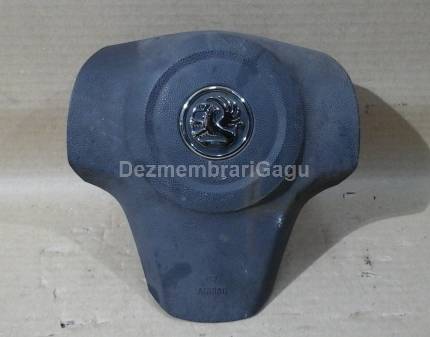 Airbag volan Opel Corsa D (2006-)