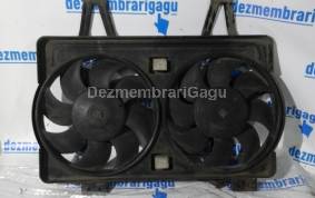 Piese auto din dezmembrari Electroventilator Alfa Romeo 155