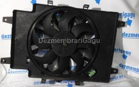 Piese auto din dezmembrari Electroventilator Alfa Romeo 147