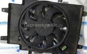 Piese auto din dezmembrari Carcasa electroventilator Alfa Romeo 147