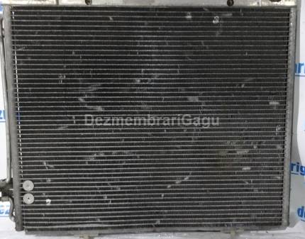 Radiator ac Mercedes C-class / 202 (1993-2001), 1.8 Benzina, 89 KW, caroserie Berlina