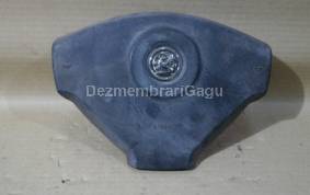 Piese auto din dezmembrari Airbag volan Opel Vivaro