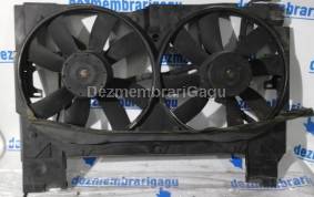 Piese auto din dezmembrari Electroventilator Mercedes C-class / 202