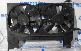 Piese auto din dezmembrari Carcasa electroventilator Mercedes C-class / 202