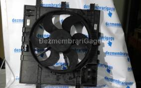 Piese auto din dezmembrari Carcasa electroventilator Mercedes Vito / W638