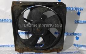 Piese auto din dezmembrari Electroventilator Chrysler Le Baron