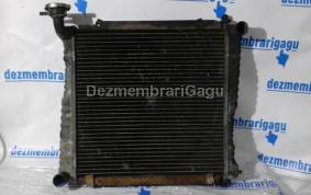 Piese auto din dezmembrari Radiator apa Chrysler Le Baron