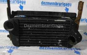 Piese auto din dezmembrari Radiator intercooler Chrysler Le Baron