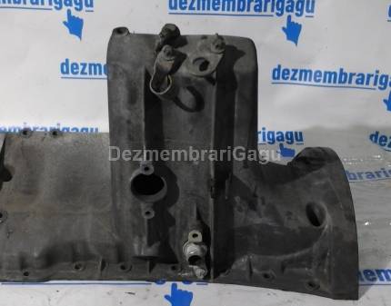 Baie ulei Mercedes A-class / W168 (1997-2004), 1.4 Benzina, 60 KW, caroserie Hatchback