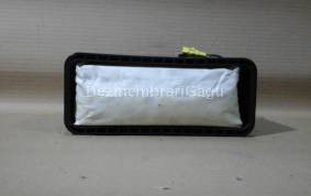 Piese auto din dezmembrari Airbag bord pasager Opel Vectra B