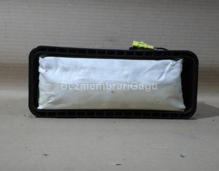 Airbag bord pasager Opel Vectra B (1995-2003)