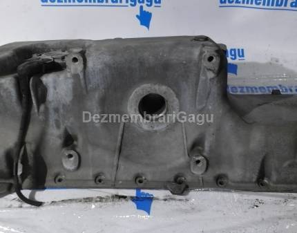 Baie ulei Bmw 5 E60/e61 (2003-), 3.0 Diesel, 160 KW, caroserie Break
