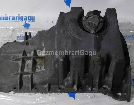 Baie ulei Bmw 3 E46 (1998-), 2.0 Diesel, 85 KW, caroserie Hatchback