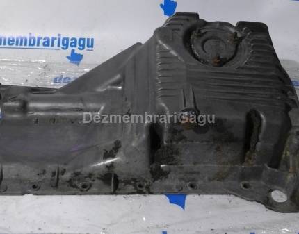 Baie ulei Bmw 3 E36 (1990-2000), 1.8 Benzina, 83 KW, caroserie Hatchback