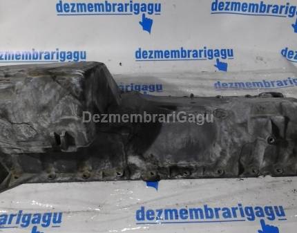 Baie ulei Bmw 3 E36 (1990-2000), 2.5 Benzina, 141 KW, caroserie Hatchback