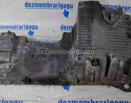 Baie ulei Bmw 3 E36 (1990-2000), 2.5 Benzina, 141 KW, caroserie Hatchback