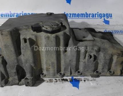 Baie ulei Bmw 3 E90/e91/e92/e93 (2005-), 2.0 Diesel, 90 KW, caroserie Break