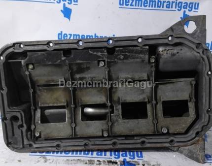 Baie ulei Bmw 3 E36 (1990-2000), 1.6 Benzina, 75 KW, caroserie Coupe