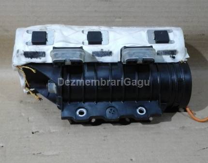 Airbag bord pasager Opel Vectra C (2002-)