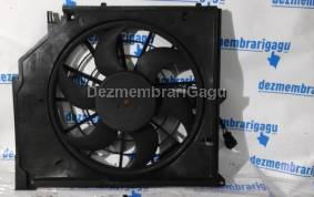 Piese auto din dezmembrari Carcasa electroventilator Bmw 3 E46