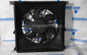 Piese auto din dezmembrari Carcasa electroventilator Bmw 3 E36