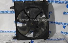 Piese auto din dezmembrari Carcasa electroventilator Daewoo Lanos