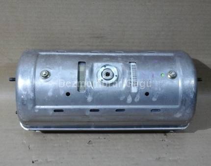 Airbag bord pasager Opel Calibra