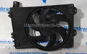 Piese auto din dezmembrari Electroventilator Rover 25
