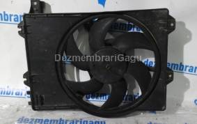 Piese auto din dezmembrari Carcasa electroventilator Rover 25