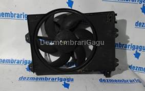 Piese auto din dezmembrari Electroventilator Rover 200