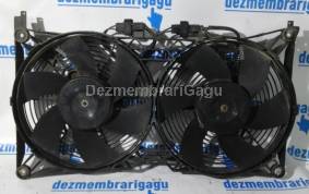 Piese auto din dezmembrari Electroventilator Land Rover Range Rover I