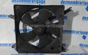 Piese auto din dezmembrari Carcasa electroventilator Honda Accord V-vi