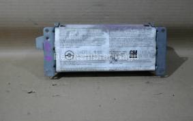 Piese auto din dezmembrari Airbag bord pasager Opel Omega B