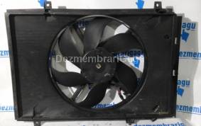 Piese auto din dezmembrari Electroventilator Volvo S40 I