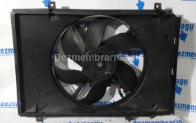 Piese auto din dezmembrari Carcasa electroventilator Volvo S40 I