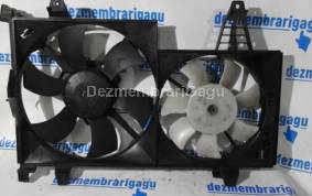 Piese auto din dezmembrari Electroventilator apa Volvo V40