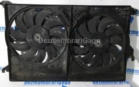 Piese auto din dezmembrari Electroventilator Saab 9-3