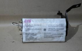 Piese auto din dezmembrari Airbag bord pasager Opel Astra F