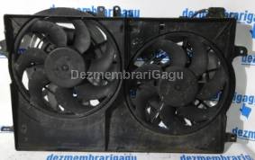 Piese auto din dezmembrari Carcasa electroventilator Saab 9-5