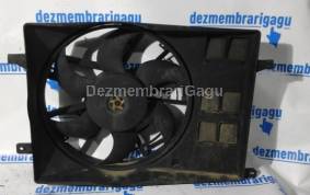Piese auto din dezmembrari Electroventilator Saab 900 Ii