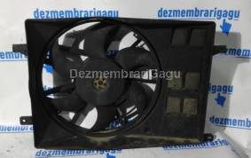 Piese auto din dezmembrari Carcasa electroventilator Saab 900 Ii