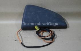 Piese auto din dezmembrari Airbag scaun sofer Opel Astra H