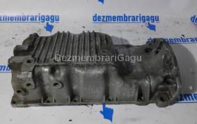 Piese auto din dezmembrari Baie ulei Rover 45
