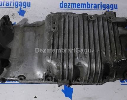 Baie ulei Rover 45, 1.4 Benzina, 76 KW, caroserie Hatchback