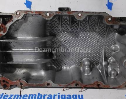Baie ulei Rover 45, 1.4 Benzina, 76 KW, caroserie Hatchback