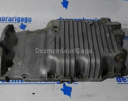 Baie ulei Rover 75, 1.8 Benzina, caroserie Berlina
