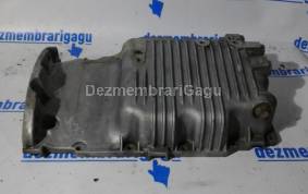 Piese auto din dezmembrari Baie ulei Rover 75