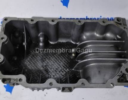 Baie ulei Rover 75, 1.8 Benzina, caroserie Berlina