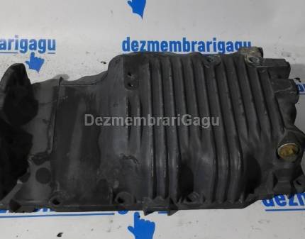 Baie ulei Rover 25, 1.6 Benzina, 80 KW, caroserie Hatchback