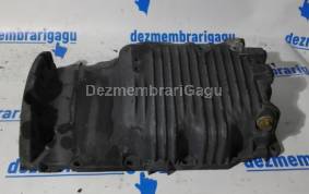Piese auto din dezmembrari Baie ulei Rover 25